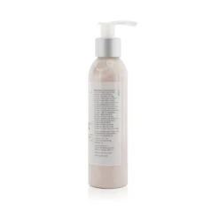 Cellex-C Betaplex Gentle Cleansing Milk 180ml/6oz -Clarins || Clinique || Shiseido Sales 02499274901 2