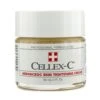Cellex-C Advanced-C Skin Tightening Cream 60ml/2oz