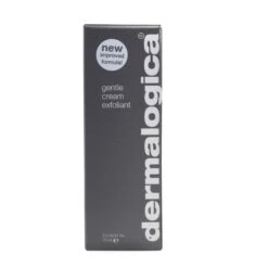 Dermalogica Gentle Cream Exfoliant 75ml/2.5oz -Clarins || Clinique || Shiseido Sales 03036421601 2