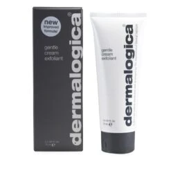 Dermalogica Gentle Cream Exfoliant 75ml/2.5oz