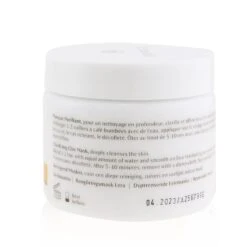 Dr. Hauschka Cleansing Clay Mask 90g/3.17oz -Clarins || Clinique || Shiseido Sales 04873192001 2