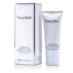 Natura Bisse Stabilizing Cleansing Mask 75ml/2.5oz