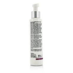 Dermalogica Age Smart Skin Resurfacing Cleanser 150ml/5.1oz -Clarins || Clinique || Shiseido Sales 07152421601 2 FULL