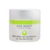 Juice Beauty Green Apple Age Defy Moisturizer 60ml/2oz