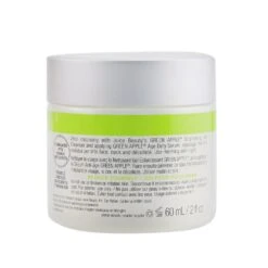 Juice Beauty Green Apple Age Defy Moisturizer 60ml/2oz -Clarins || Clinique || Shiseido Sales 07244099901 2