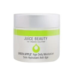 Juice Beauty Green Apple Age Defy Moisturizer 60ml/2oz