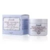 Fresh Sugar Face Polish 125ml/4.2oz