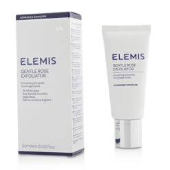 Elemis Gentle Rose Exfoliator 50ml/1.6oz