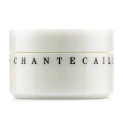 Chantecaille Detox Clay Mask 50ml/1.7oz -Clarins || Clinique || Shiseido Sales 08169293401 2