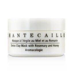 Chantecaille Detox Clay Mask 50ml/1.7oz