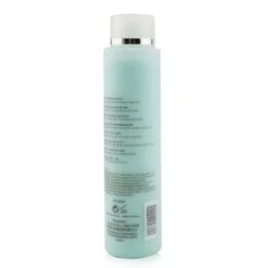 Ella Bache Frosty Makeup Removing Milk 200ml/6.76oz -Clarins || Clinique || Shiseido Sales 09429963101 2