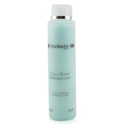 Ella Bache Frosty Makeup Removing Milk 200ml/6.76oz