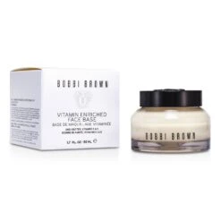 Bobbi Brown Vitamin Enriched Face Base 50ml/1.7oz