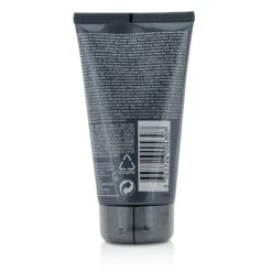 Biotherm Homme Facial Exfoliator 150ml/5.07oz -Clarins || Clinique || Shiseido Sales 10047876721 2