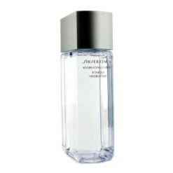 Shiseido Men Hydrating Lotion 150ml/5oz -Clarins || Clinique || Shiseido Sales 10057481421 2