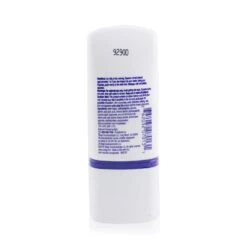 Obagi Nu Derm Exfoderm Forte Exfoliation Enhancer 57ml/2oz -Clarins || Clinique || Shiseido Sales 11062508201 2