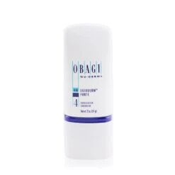 Obagi Nu Derm Exfoderm Forte Exfoliation Enhancer 57ml/2oz