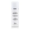 Christian Dior Gentle Cleansing Milk - For Dry/ Sensitive Skin 200ml/6.7oz
