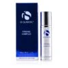 IS Clinical Firming Complex 50ml/1.7oz