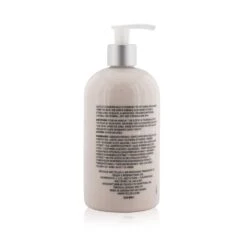 Cellex-C Betaplex Gentle Cleansing Milk (Salon Size) 480ml/16oz -Clarins || Clinique || Shiseido Sales 12609074901 2