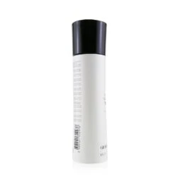 Giorgio Armani Regenessence [3.R] Velvety Cleansing Milk 200ml/6.7oz -Clarins || Clinique || Shiseido Sales 12665931001 1