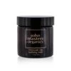 John Masters Organics Moroccan Clay Purifying Mask (For Oily/ Combination Skin) 57g/2oz