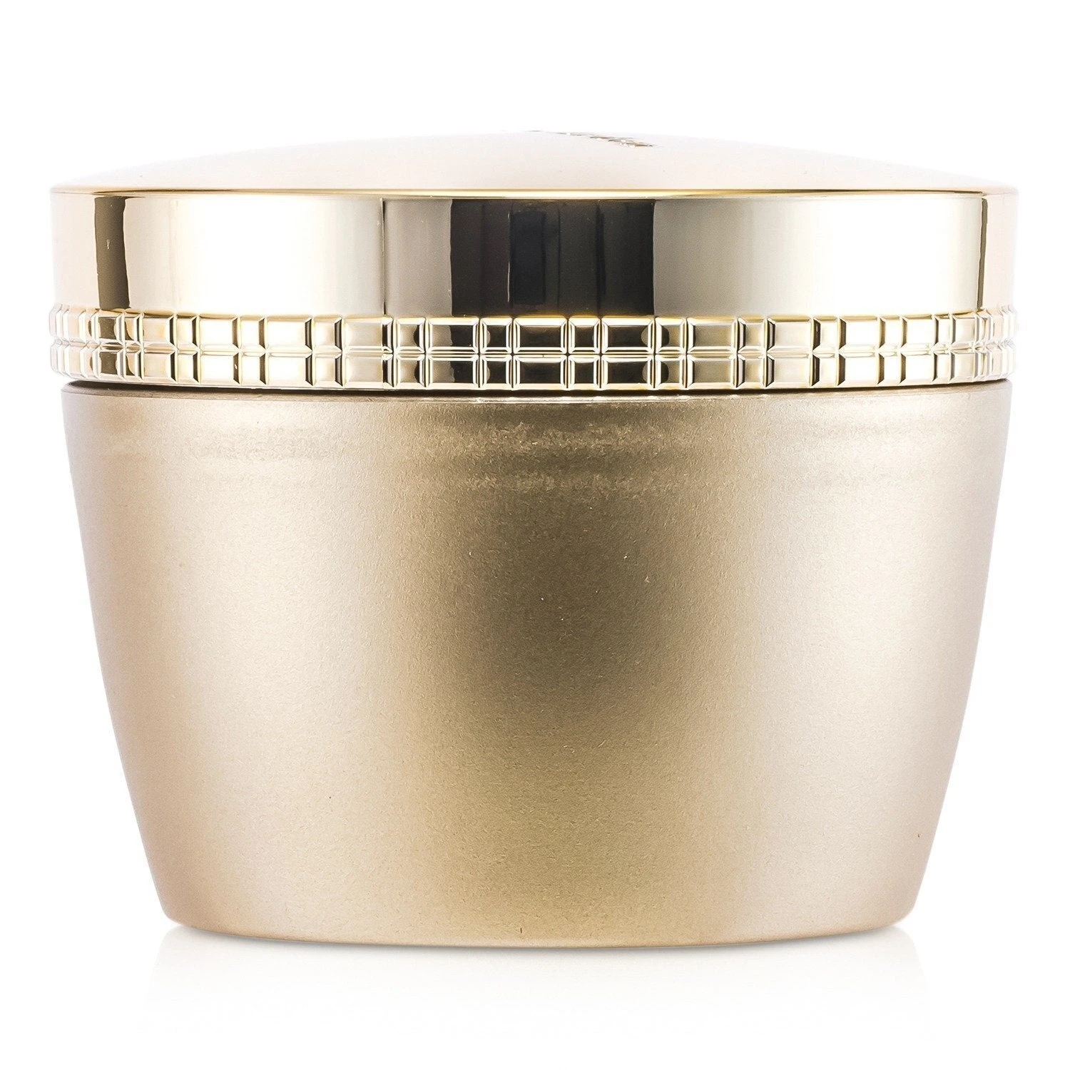 Elizabeth Arden Ceramide Premiere Intense Moisture And Renewal Activation Cream SPF 30 50ml/1.7oz 1 Elizabeth Arden Ceramide Premiere Intense Moisture And Renewal Activation Cream SPF 30 50ml/1.7oz