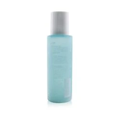 Clinique Anti-Blemish Solutions Clarifying Lotion 200ml/6.7oz -Clarins || Clinique || Shiseido Sales 13988580431 2
