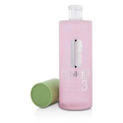 Clinique Clarifying Lotion 3 200ml/6.7oz -Clarins || Clinique || Shiseido Sales 13989280431 2