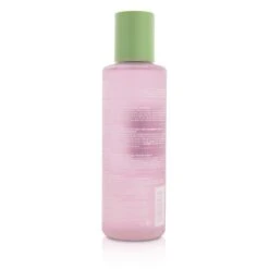 Clinique Clarifying Lotion 3 200ml/6.7oz -Clarins || Clinique || Shiseido Sales 13989480431 1