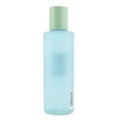 Clinique Clarifying Lotion 4 400ml/13.4oz -Clarins || Clinique || Shiseido Sales 13989680431 2 65bb1bb1 4e6f 4a5d a7dc d2c7a3c9354b
