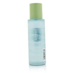 Clinique Clarifying Lotion 4 400ml/13.4oz -Clarins || Clinique || Shiseido Sales 13989880431 2 a2399894 9dbb 49a1 aa4b 68ce71e51d5c