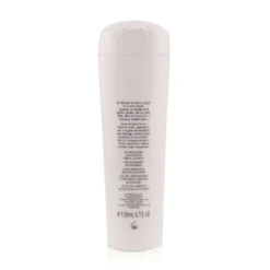 Shiseido Smoothing Body Cleansing Milk 200ml/6.7oz -Clarins || Clinique || Shiseido Sales 14053081403 2