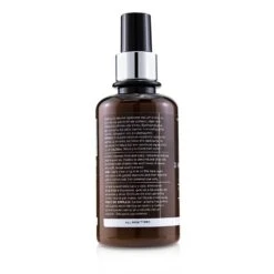 Apivita 3 In 1 Cleansing Milk For Face & Eyes 200ml/6.77oz 6 Apivita 3 In 1 Cleansing Milk For Face & Eyes 200ml/6.77oz -Clarins || Clinique || Shiseido Sales 14731727701 2