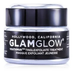 Glamglow YouthMud Tingling & Exfoliating Mud Mask 100g/3.5oz -Clarins || Clinique || Shiseido Sales 14763328101 1 b47e7ab3 8dae 4e68 90c8 dde076209dcf