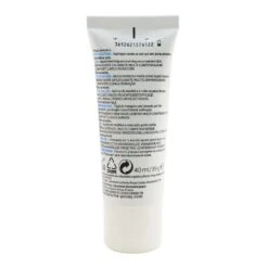 LA ROCHE-POSAY La Roche Posay Effaclar H Compensating Soothing Moisturizer 40ml/1.3oz -Clarins || Clinique || Shiseido Sales 14772208101 2