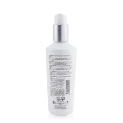 Guinot Newhite Brightening Cleansing Milk 200ml/6.9oz -Clarins || Clinique || Shiseido Sales 14942586801 2