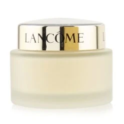 Lancome Absolue Premium BX Regenerating And Replenishing Night Cream 75ml/2.6oz -Clarins || Clinique || Shiseido Sales 15442780901 2