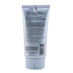 Estee Lauder Perfectly Clean Multi-Action Foam Cleanser/ Purifying Mask 150ml/5oz -Clarins || Clinique || Shiseido Sales 15707880601 2