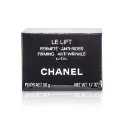 Chanel Le Lift Creme 50g/1.7oz -Clarins || Clinique || Shiseido Sales 16603880201 2