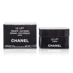 Chanel Le Lift Creme 50g/1.7oz