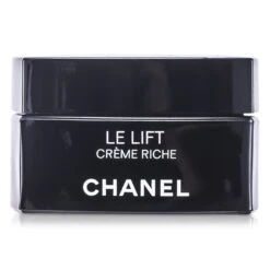 Clarins || Clinique || Shiseido Sales -Clarins || Clinique || Shiseido Sales 16603980201 1