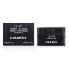 Chanel Le Lift Creme Riche 50g/1.7oz