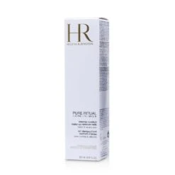 Helena Rubinstein Pure Ritual Intense Comfort Make-up Remover Milk 200ml/6.76oz -Clarins || Clinique || Shiseido Sales 16918483401 2
