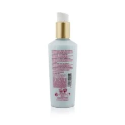 Guinot Refreshing Cleansing Milk For All Skin Types (New Packaging) 200ml/6.9oz -Clarins || Clinique || Shiseido Sales 16978386801 2