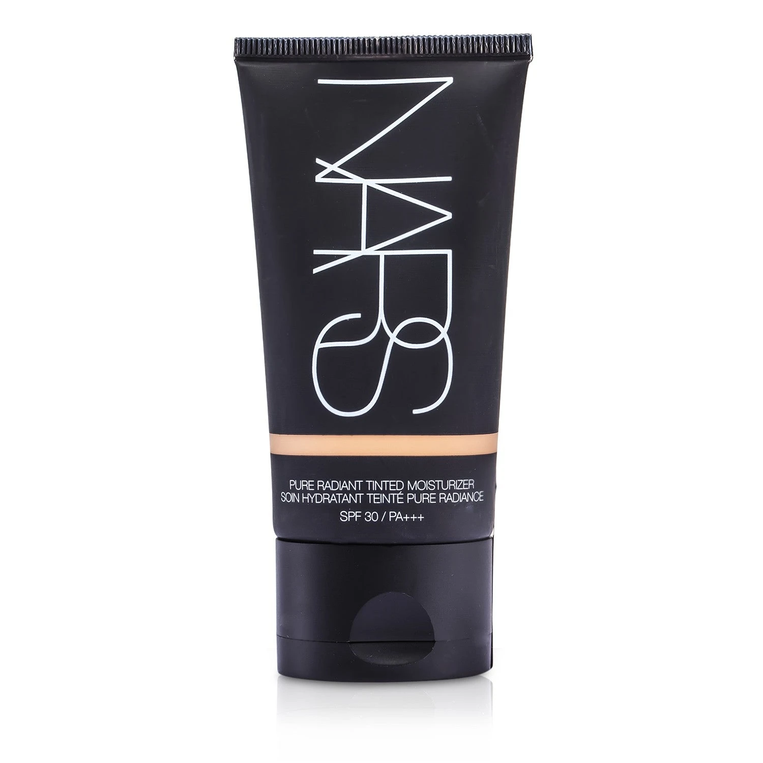 NARS Pure Radiant Tinted Moisturizer SPF 30 - Annapurna 50ml/1.9oz 2 NARS Pure Radiant Tinted Moisturizer SPF 30 - Annapurna 50ml/1.9oz - Image 2