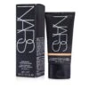 NARS Pure Radiant Tinted Moisturizer SPF 30 - Annapurna 50ml/1.9oz