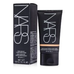 NARS Pure Radiant Tinted Moisturizer SPF 30 - Annapurna 50ml/1.9oz