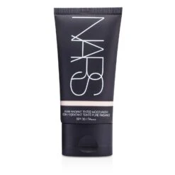 NARS Pure Radiant Tinted Moisturizer SPF 30 - Annapurna 50ml/1.9oz 20 NARS Pure Radiant Tinted Moisturizer SPF 30 - Annapurna 50ml/1.9oz -Clarins || Clinique || Shiseido Sales 17360502602 df8d3dae 7a17 4b34 9ea1 9a938e903e4b