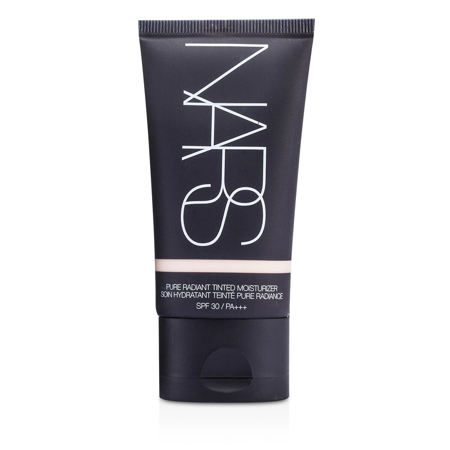 NARS Pure Radiant Tinted Moisturizer SPF 30 - Annapurna 50ml/1.9oz 10 NARS Pure Radiant Tinted Moisturizer SPF 30 - Annapurna 50ml/1.9oz - Image 10
